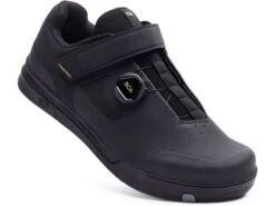 CRANKBROTHERS Chaussure VTT Mallet BOA Clipin Black Gold -BMC Soldes Boutique crankbrothers chaussure vtt mallet boa clipin black gold 2