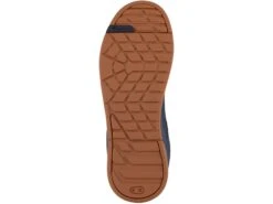 CRANKBROTHERS Chaussure VTT Stamp Lace Noir Argent -BMC Soldes Boutique crankbrothers chaussure vtt stamp lace noir argent 4