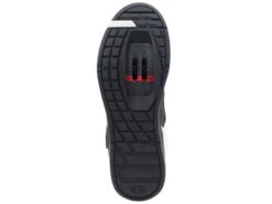 CRANKBROTHERS Chaussures VTT Mallet Speedlace Clip-in -BMC Soldes Boutique crankbrothers chaussures vtt mallet speedlace clip in 2