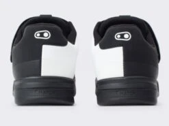 CRANKBROTHERS Chaussures VTT Mallet Speedlace Clip-in -BMC Soldes Boutique crankbrothers chaussures vtt mallet speedlace clip in 4