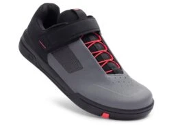 CRANKBROTHERS Chaussures VTT Stamp Speedlace Flat -BMC Soldes Boutique crankbrothers chaussures vtt stamp speedlace flat 2