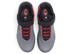 CRANKBROTHERS Chaussures VTT Stamp Speedlace Flat -BMC Soldes Boutique crankbrothers chaussures vtt stamp speedlace flat 3