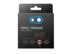 CRANKBROTHERS Kit De Cales Easy Release 6° -BMC Soldes Boutique crankbrothers kit de cales easy release 6 2