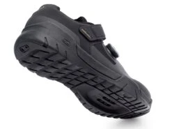 CRANKBROTHERS Mallet E BOA Clipin Chaussures VTT Enduro Black Gold -BMC Soldes Boutique crankbrothers mallet e boa clipin chaussures vtt enduro black gold 3