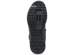 CRANKBROTHERS Mallet E BOA Clipin Chaussures VTT Enduro Black Gold -BMC Soldes Boutique crankbrothers mallet e boa clipin chaussures vtt enduro black gold 4