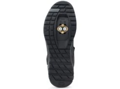 CRANKBROTHERS Mallet E BOA Clipin Chaussures VTT Enduro Black Gold -BMC Soldes Boutique crankbrothers mallet e boa clipin chaussures vtt enduro black gold 5
