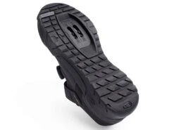 CRANKBROTHERS Mallet E BOA Clipin Chaussures VTT Enduro Black Gold -BMC Soldes Boutique crankbrothers mallet e boa clipin chaussures vtt enduro black gold 7