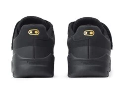 CRANKBROTHERS Mallet E BOA Clipin Chaussures VTT Enduro Black Gold -BMC Soldes Boutique crankbrothers mallet e boa clipin chaussures vtt enduro black gold 8