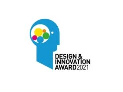 CRANKBROTHERS Mallet E BOA Clipin Chaussures VTT Enduro Black Gold -BMC Soldes Boutique crankbrothers mallet e boa clipin chaussures vtt enduro black gold 9