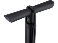 CRANKBROTHERS Sapphire Pompe à Pied -BMC Soldes Boutique crankbrothers sapphire pompe a pied 2