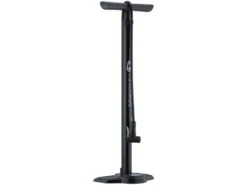 CRANKBROTHERS Sapphire Pompe à Pied