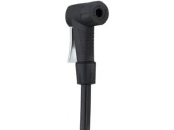 CRANKBROTHERS Sapphire Pompe à Pied -BMC Soldes Boutique crankbrothers sapphire pompe a pied 3