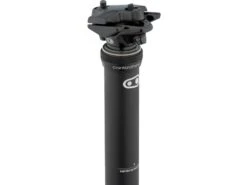 CRANKBROTHERS Tige De Selle Télescopique 150mm ⌀31,6mm 43,7cm -BMC Soldes Boutique crankbrothers tige de selle telescopique 150mm 316mm 437cm 2