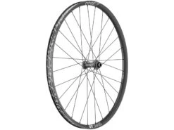 Dt-swiss DT Swiss E1900 SPLINE 30 Boost CenterLock Paire De Roues VTT 29 Pouces -BMC Soldes Boutique dt swiss e1900 spline 30 boost centerlock paire de roues vtt 29 pouces 2