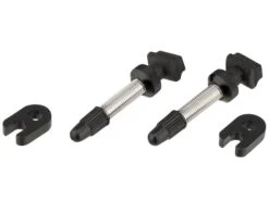 Dt-swiss DT Swiss Roue Avant H 1900 SPLINE 35 Boost Disques 6 Trous Hybrid 27,5” 7 Dt-swiss DT Swiss Roue Avant H 1900 SPLINE 35 Boost Disques 6 Trous Hybrid 27,5” -BMC Soldes Boutique dt swiss roue avant h 1900 spline 35 boost disques 6 trous hybrid 275 3