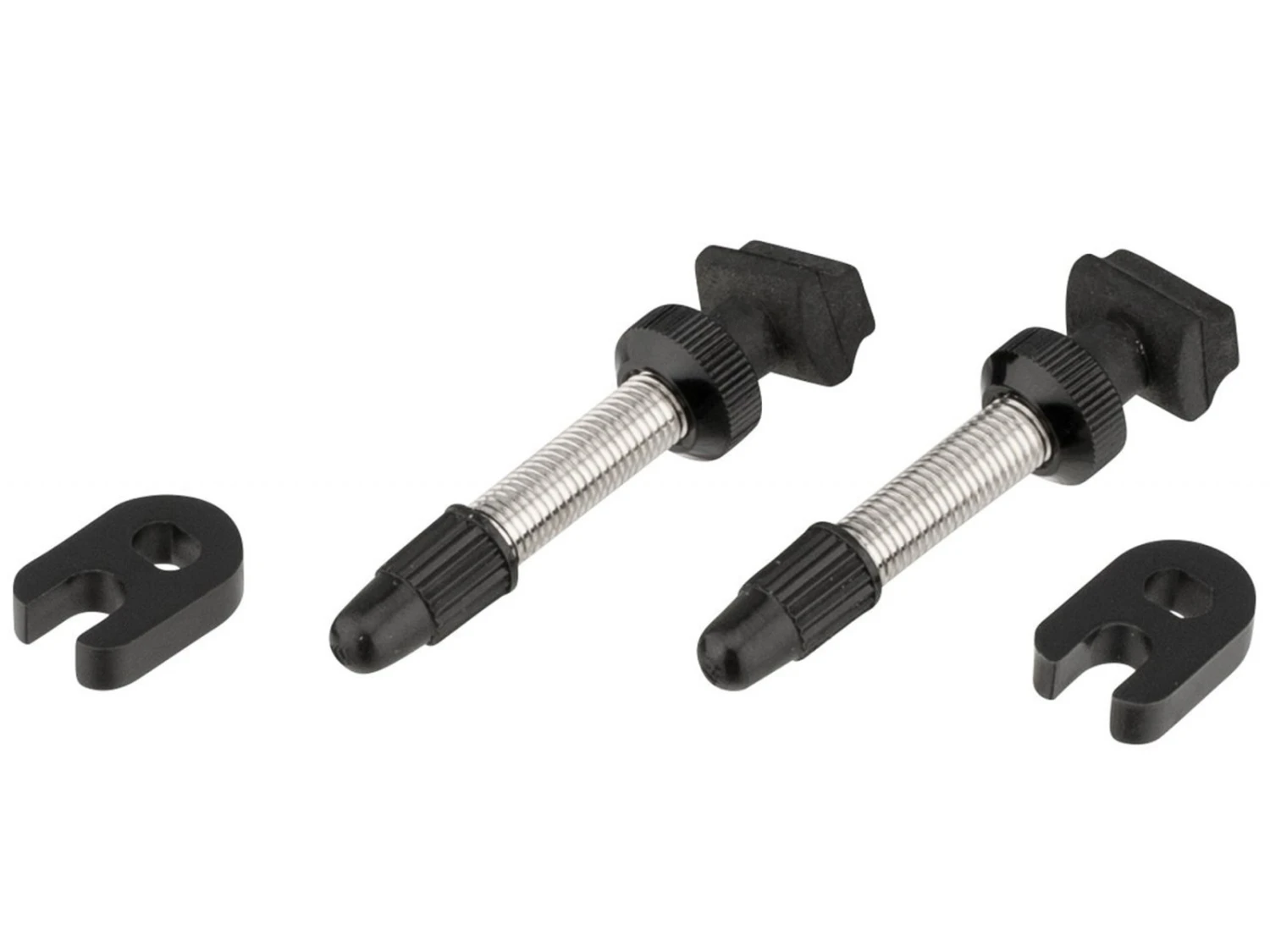 Dt-swiss DT Swiss Roue Avant H 1900 SPLINE 35 Boost Disques 6 Trous Hybrid 27,5” 4 Dt-swiss DT Swiss Roue Avant H 1900 SPLINE 35 Boost Disques 6 Trous Hybrid 27,5” – Image 4