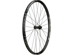 Dt-swiss DT Swiss Roue Avant VTT E1900 SPLINE 30 Boost Disques CenterLock 29”