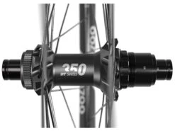 Dt-swiss DT Swiss Roues XM 1700 SPLINE 30 Disques CenterLock 29" 7 Dt-swiss DT Swiss Roues XM 1700 SPLINE 30 Disques CenterLock 29" -BMC Soldes Boutique dt swiss roues xm 1700 spline 30 disques centerlock 29 2