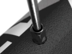 Dt-swiss DT Swiss Roues XM 1700 SPLINE 30 Disques CenterLock 29" 9 Dt-swiss DT Swiss Roues XM 1700 SPLINE 30 Disques CenterLock 29" -BMC Soldes Boutique dt swiss roues xm 1700 spline 30 disques centerlock 29 4