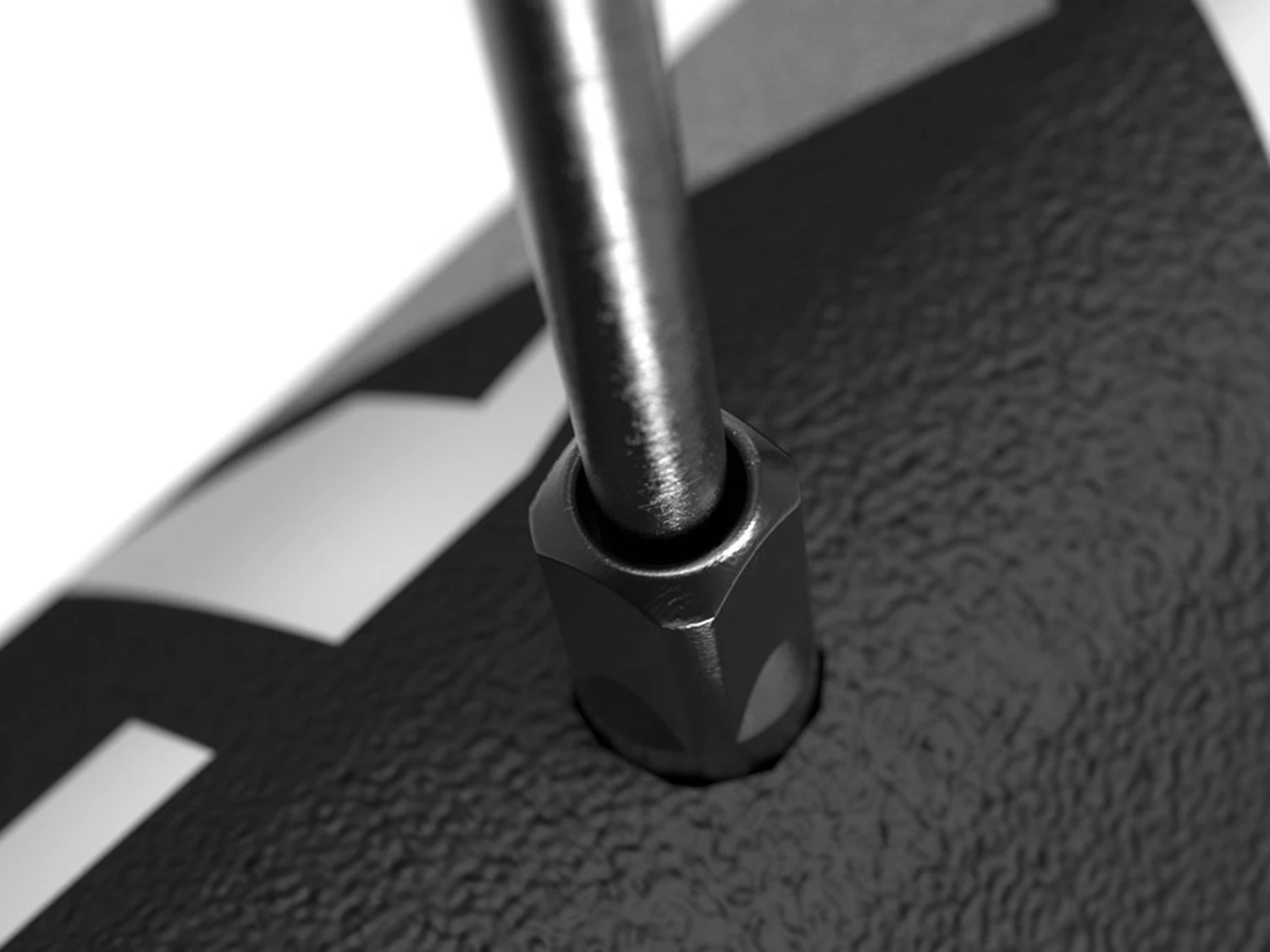 Dt-swiss DT Swiss Roues XM 1700 SPLINE 30 Disques CenterLock 29" 5 Dt-swiss DT Swiss Roues XM 1700 SPLINE 30 Disques CenterLock 29" – Image 5