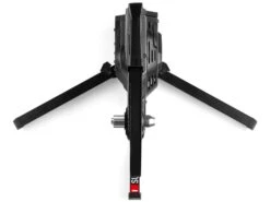 ELITE Home Trainer Suito-T à Transmission Directe -BMC Soldes Boutique elite home trainer suito t a transmission directe 2