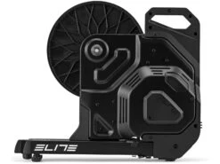 ELITE Home Trainer Suito-T à Transmission Directe -BMC Soldes Boutique elite home trainer suito t a transmission directe 3