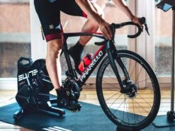 ELITE Home Trainer Suito-T à Transmission Directe -BMC Soldes Boutique elite home trainer suito t a transmission directe 5