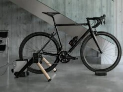 ELITE Home Trainer Tuo Connecté -BMC Soldes Boutique elite home trainer tuo connecte 2