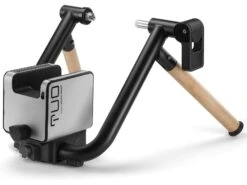 ELITE Home Trainer Tuo Connecté