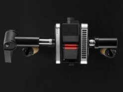 ELITE Home Trainer Tuo Connecté -BMC Soldes Boutique elite home trainer tuo connecte 3