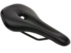 ERGON Selle SM Comp Homme M/L -BMC Soldes Boutique ergon selle sm comp homme ml 2