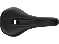ERGON Selle SM Comp Homme M/L