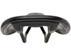 ERGON Selle SM Comp Homme M/L -BMC Soldes Boutique ergon selle sm comp homme ml 3