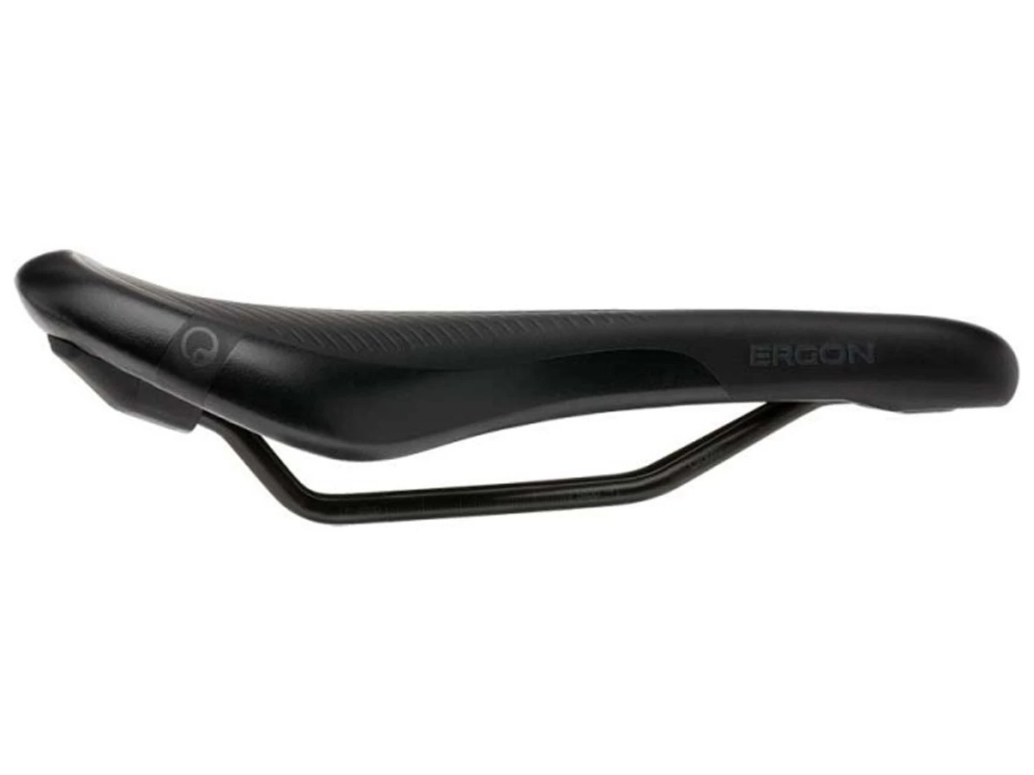 ERGON Selle SM E-mountain Core Prime Femme S/M 2 ERGON Selle SM E-mountain Core Prime Femme S/M – Image 2