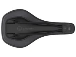 ERGON Selle SM E-mountain Core Prime Femme S/M 7 ERGON Selle SM E-mountain Core Prime Femme S/M -BMC Soldes Boutique ergon selle sm e mountain core prime femme sm 3