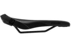 ERGON Selle SM E-mountain Pro Femme S/M M/L -BMC Soldes Boutique ergon selle sm e mountain pro femme sm ml 2