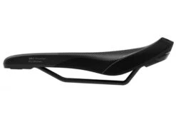 ERGON Selle SM E-mountain Pro Femme S/M M/L -BMC Soldes Boutique ergon selle sm e mountain pro femme sm ml 3