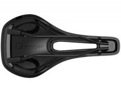 ERGON Selle SM E-mountain Pro Femme S/M M/L -BMC Soldes Boutique ergon selle sm e mountain pro femme sm ml 5