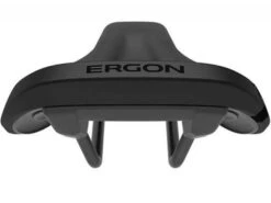 ERGON Selle SM E-mountain Pro Homme S/M M/L 8 ERGON Selle SM E-mountain Pro Homme S/M M/L -BMC Soldes Boutique ergon selle sm e mountain pro homme sm ml 3