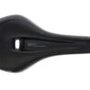 ERGON Selle SM E-mountain Sport Homme S/M M/L