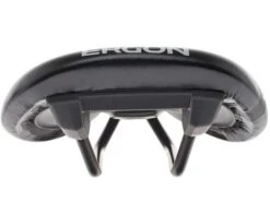 ERGON Selle SM E-mountain Sport Homme S/M M/L -BMC Soldes Boutique ergon selle sm e mountain sport homme sm ml 3