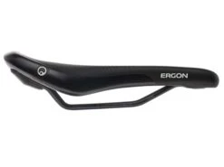 ERGON Selle SM E-mountain Sport Homme S/M M/L -BMC Soldes Boutique ergon selle sm e mountain sport homme sm ml 4