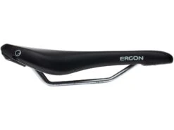 ERGON Selle SM Femme M/L -BMC Soldes Boutique ergon selle sm femme ml 2