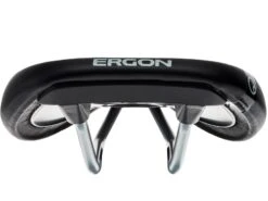 ERGON Selle SM Femme M/L -BMC Soldes Boutique ergon selle sm femme ml 3