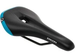 ERGON Selle SM Pro Midsummer Blue Homme S/M -BMC Soldes Boutique ergon selle sm pro midsummer blue homme sm 2