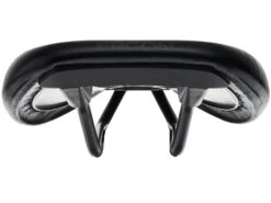 ERGON Selle SM Sport Gel Femme S/M M/L -BMC Soldes Boutique ergon selle sm sport gel femme sm ml 2