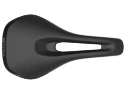 ERGON Selle SM Sport Gel Femme S/M M/L