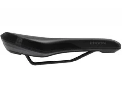 ERGON Selle SMC Core Femme S/M M/L -BMC Soldes Boutique ergon selle smc core femme sm ml 2
