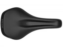 ERGON Selle SMC Core Femme S/M M/L