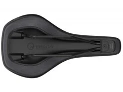 ERGON Selle SMC Core Femme S/M M/L -BMC Soldes Boutique ergon selle smc core femme sm ml 3